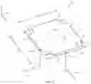 Fig. 09 - Millimeter wave patch antennas with parasitic elements