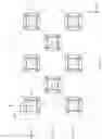 Fig. 14 - Millimeter wave patch antennas with parasitic elements