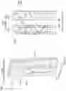 Fig. 13 - Surface-link antenna architecture