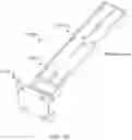 Fig. 19 - Surface-link antenna architecture