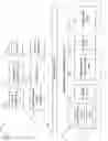 Fig. 03 - Analog beamforming antenna for millimeter wave applications