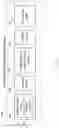 Fig. 04 - Analog beamforming antenna for millimeter wave applications