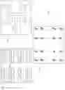Fig. 09 - Analog beamforming antenna for millimeter wave applications