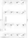 Fig. 15 - Analog beamforming antenna for millimeter wave applications