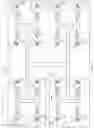 Fig. 16 - Analog beamforming antenna for millimeter wave applications