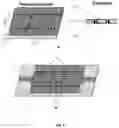 Fig. 07 - WIRELESS COMMUNICATION APPARATUS WITH COMBINED FREQUENCY AND POLARIZATION DIVERSITY BETWEEN TRANSMITTER AND RECEIVER CHANNELS