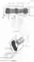 Fig. 02 - Electrical terminals having bi-directional serrations and method of manufacture