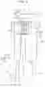 Fig. 05 - Splice cap