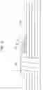 Fig. 06 - Splice cap