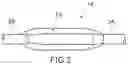 Fig. 03 - Connection structure