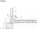 Fig. 05 - Electric wire with terminal and method of manufacturing the same
