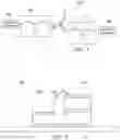 Fig. 03 - Harmonic termination integrated passive device