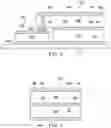 Fig. 05 - Harmonic termination integrated passive device