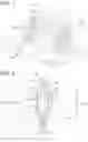 Fig. 02 - PRESS-FIT TERMINAL AND SUBSTRATE ASSEMBLY