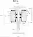 Fig. 04 - PRESS-FIT TERMINAL AND SUBSTRATE ASSEMBLY