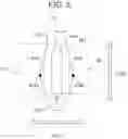 Fig. 05 - PRESS-FIT TERMINAL AND SUBSTRATE ASSEMBLY