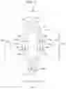 Fig. 07 - PRESS-FIT TERMINAL AND SUBSTRATE ASSEMBLY