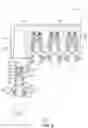 Fig. 10 - Electrical connector and electrical connector assembly