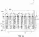 Fig. 14 - Electrical connector and electrical connector assembly