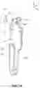 Fig. 25 - Electrical connector and electrical connector assembly