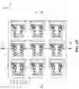 Fig. 26 - Electrical connector and electrical connector assembly