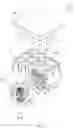 Fig. 02 - Electrical connector
