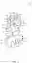 Fig. 03 - Electrical connector
