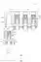 Fig. 09 - Electrical connector