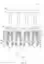 Fig. 10 - Electrical connector