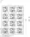 Fig. 12 - Electrical connector