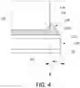 Fig. 05 - Functional contactor