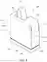 Fig. 06 - Functional contactor
