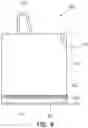 Fig. 07 - Functional contactor