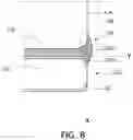 Fig. 09 - Functional contactor