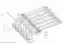 Fig. 01 - Power connector