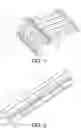 Fig. 02 - Power connector