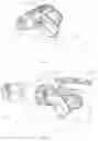 Fig. 02 - Charging gun with magnetic element controlling magnetic switch