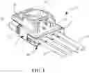 Fig. 02 - Electrical connector which accepts different seal configurations