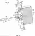 Fig. 03 - Plug retention power outlet wall plate