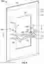 Fig. 06 - Plug retention power outlet wall plate