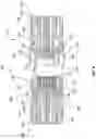 Fig. 07 - Shielded cable system for the shielding and protection against emi-leakage and impedance control
