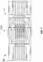 Fig. 08 - Shielded cable system for the shielding and protection against emi-leakage and impedance control