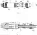 Fig. 02 - Connector with a conductive shield having a C-shaped ring