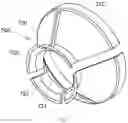 Fig. 03 - Connector with a conductive shield having a C-shaped ring