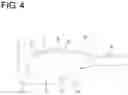 Fig. 05 - Shield terminal