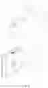 Fig. 10 - Smart socket