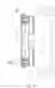 Fig. 11 - Smart socket