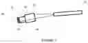 Fig. 05 - SECURITY CONNECTOR