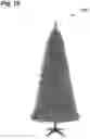 Fig. 19 - Powered tree construction