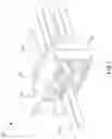 Fig. 02 - High speed RJ45 connector